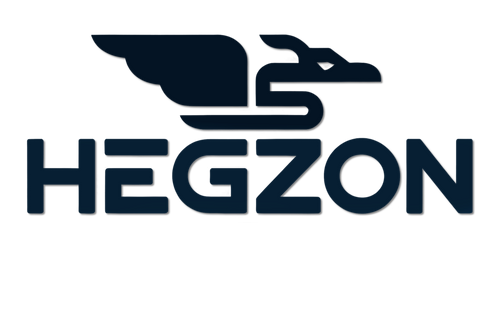 Hegzon