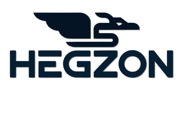 Hegzon