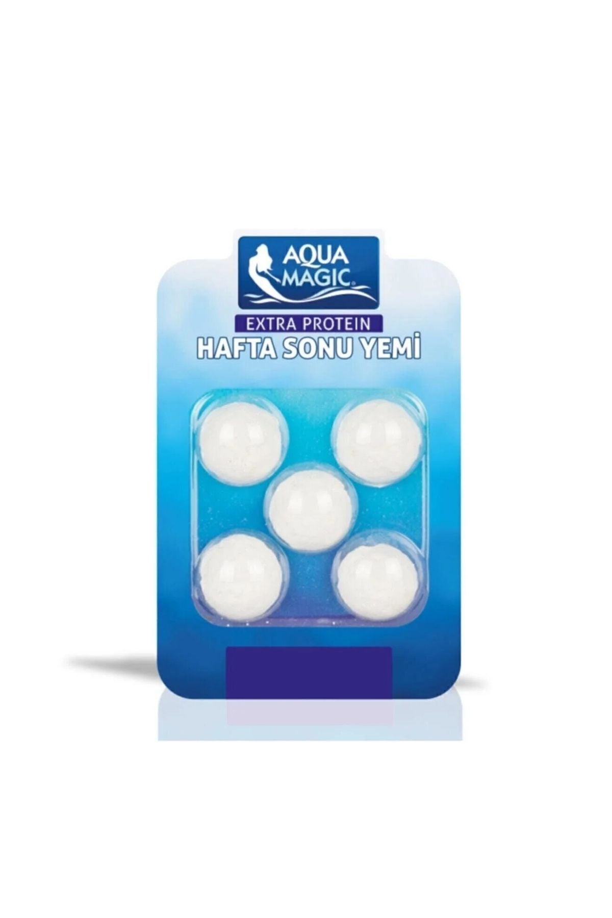 Extra Protein Hafta Sonu Yemi (Tatil Yemi)
