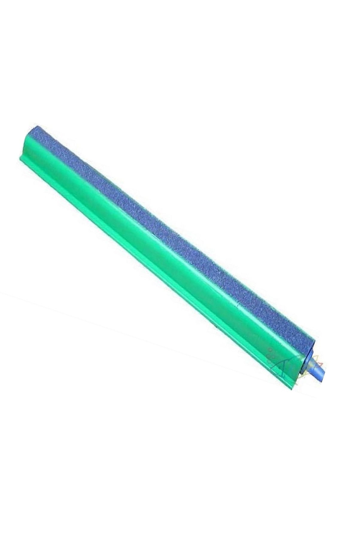 Akvaryum Hava Taşı 60 cm