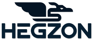 Hegzon